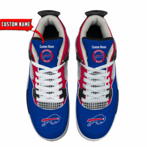 ideafootwear buffalo bills aj4 sneakers shoes for men and women 5420 1hqsp.jpg