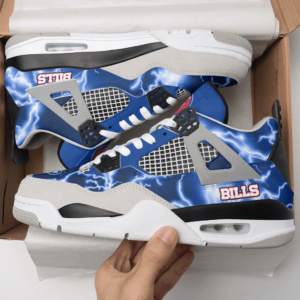 ideafootwear buffalo bills aj4 sneakers shoes for men and women 5787 q99ny.png