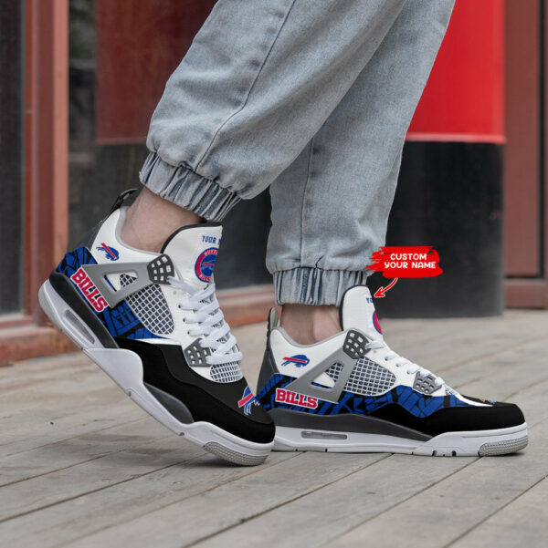 ideafootwear buffalo bills aj4 sneakers shoes for men and women 6903 taagq.jpg