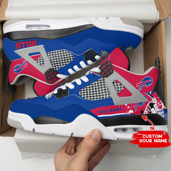 ideafootwear buffalo bills aj4 sneakers shoes for men and women 7492 xxuh4.jpg