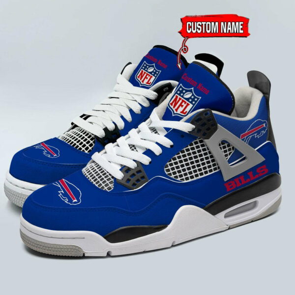 ideafootwear buffalo bills aj4 sneakers shoes for men and women 7591 blvdb.jpg