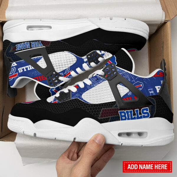 ideafootwear buffalo bills aj4 sneakers shoes for men and women 7709 hr631.jpg