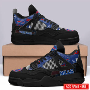 ideafootwear buffalo bills aj4 sneakers shoes for men and women 7762 sjvg2.jpg