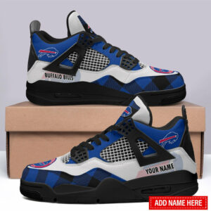 ideafootwear buffalo bills aj4 sneakers shoes for men and women 7910 ld84d.jpg