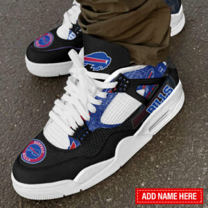 ideafootwear buffalo bills aj4 sneakers shoes for men and women 8001 ouun9.jpg