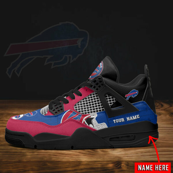 ideafootwear buffalo bills aj4 sneakers shoes for men and women 8452 szvsm.jpg