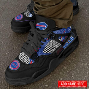 ideafootwear buffalo bills aj4 sneakers shoes for men and women 8476 dflgd.jpg