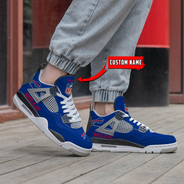 ideafootwear buffalo bills aj4 sneakers shoes for men and women 8727 facgw.jpg