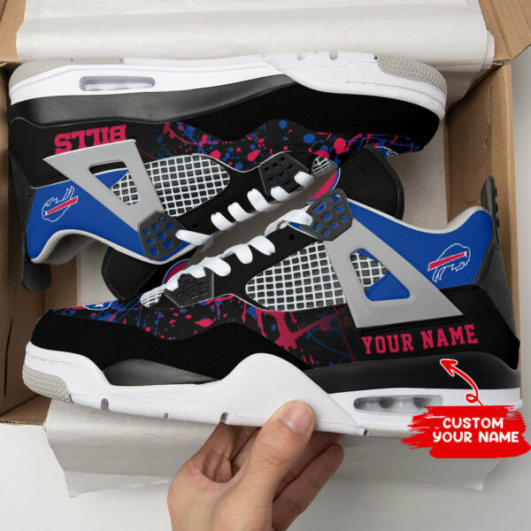 ideafootwear buffalo bills aj4 sneakers shoes for men and women 8952 c8hjs.jpg