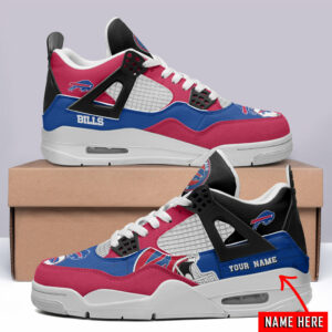 ideafootwear buffalo bills aj4 sneakers shoes for men and women 9537 gm0ji.jpg