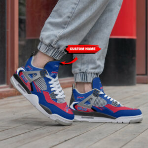 ideafootwear buffalo bills aj4 sneakers shoes for men and women 9574 8flxe.jpg