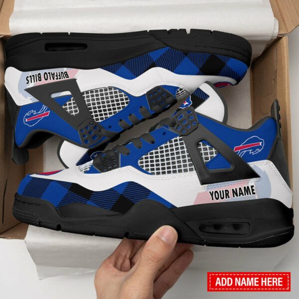 ideafootwear buffalo bills aj4 sneakers shoes for men and women 9613 1dndu.jpg