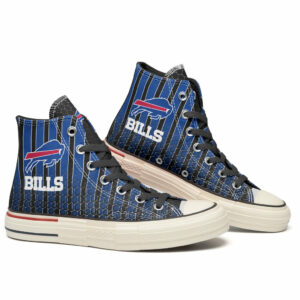 ideafootwear buffalo bills high top canvas sneakers shoes for men and women 1057 ca5hp.jpg