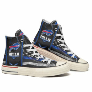 ideafootwear buffalo bills high top canvas sneakers shoes for men and women 1965 rgmb5.jpg