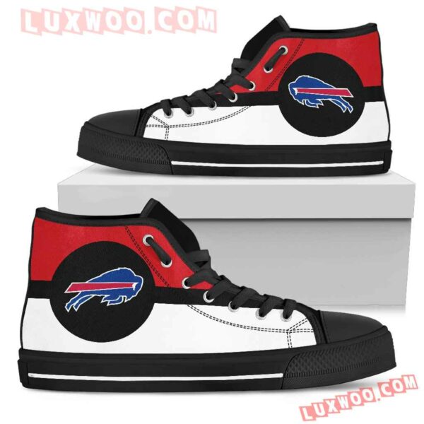 ideafootwear buffalo bills high top canvas sneakers shoes for men and women 2081 elymr.jpg