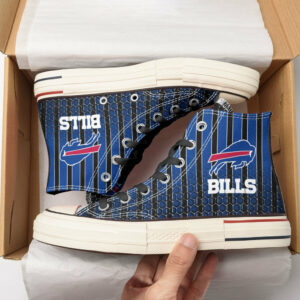 ideafootwear buffalo bills high top canvas sneakers shoes for men and women 2310 xw0kw.jpg