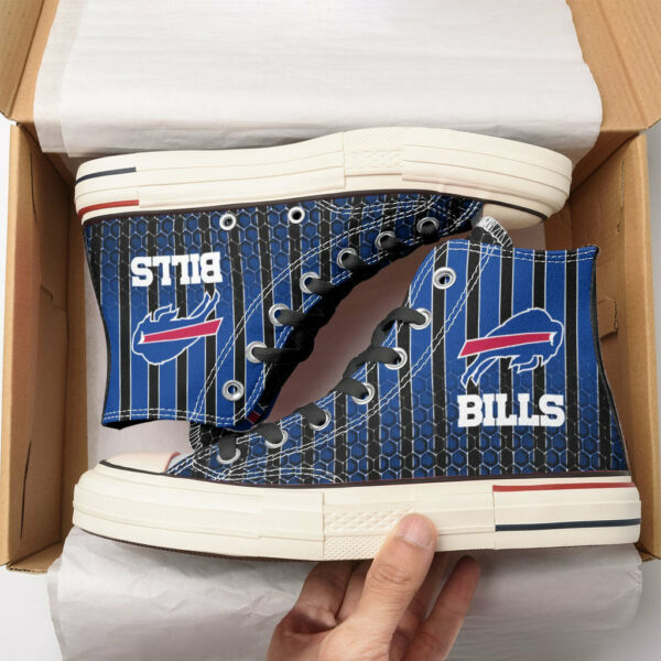 ideafootwear buffalo bills high top canvas sneakers shoes for men and women 2310 xw0kw.jpg