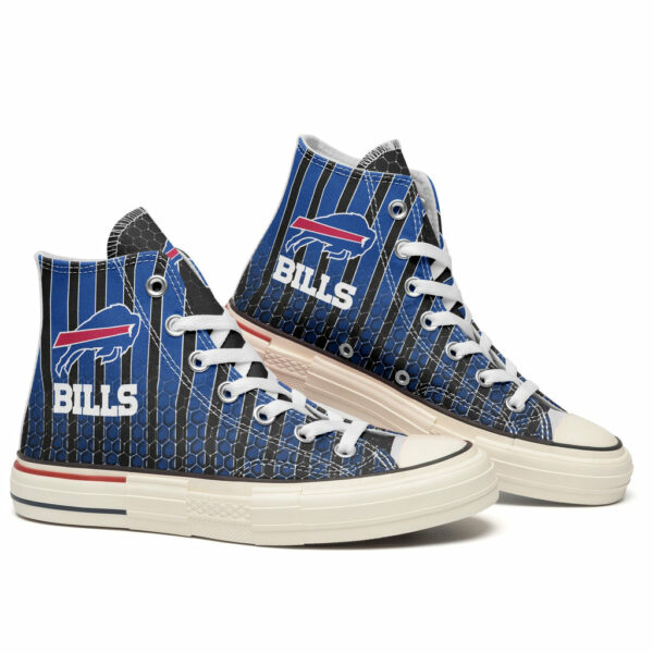 ideafootwear buffalo bills high top canvas sneakers shoes for men and women 3677 ezlcw.jpg