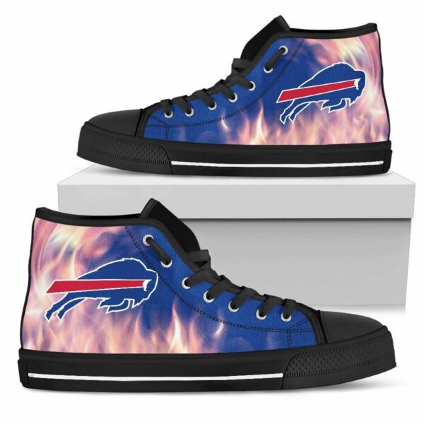 ideafootwear buffalo bills high top canvas sneakers shoes for men and women 3741 qrm4t.jpg