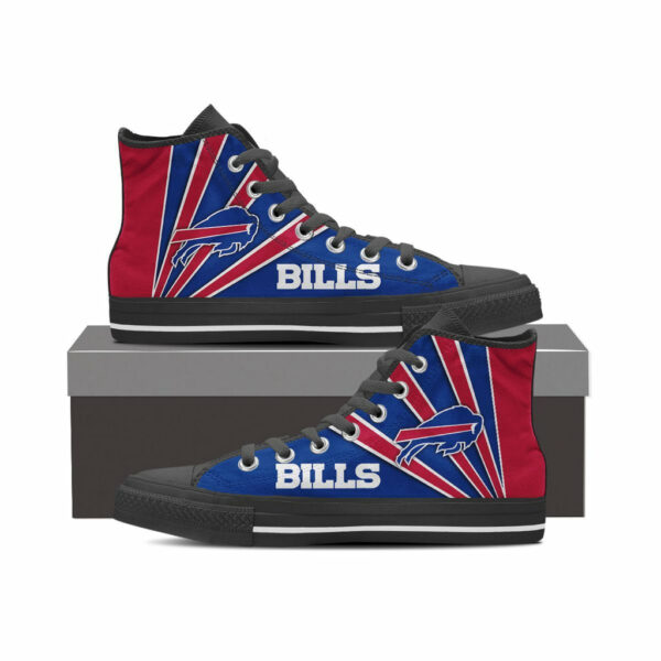 ideafootwear buffalo bills high top canvas sneakers shoes for men and women 4037 zzgym.jpg