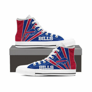 ideafootwear buffalo bills high top canvas sneakers shoes for men and women 4708 0qbzm.jpg