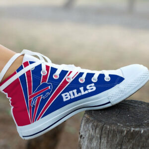 ideafootwear buffalo bills high top canvas sneakers shoes for men and women 4830 hmnjk.jpg