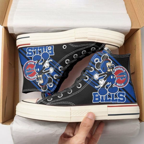 ideafootwear buffalo bills high top canvas sneakers shoes for men and women 5066 t80mt.jpg