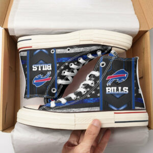 ideafootwear buffalo bills high top canvas sneakers shoes for men and women 5101 g7qb7.jpg