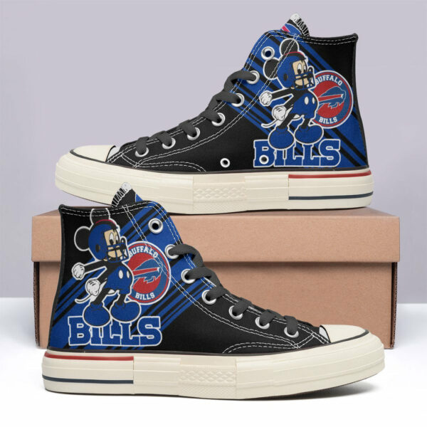 ideafootwear buffalo bills high top canvas sneakers shoes for men and women 5129 yxeq3.jpg