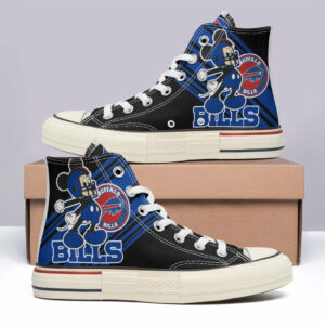 ideafootwear buffalo bills high top canvas sneakers shoes for men and women 5881 awl7v.jpg