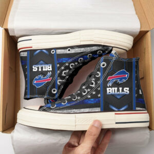 ideafootwear buffalo bills high top canvas sneakers shoes for men and women 7461 llic2.jpg