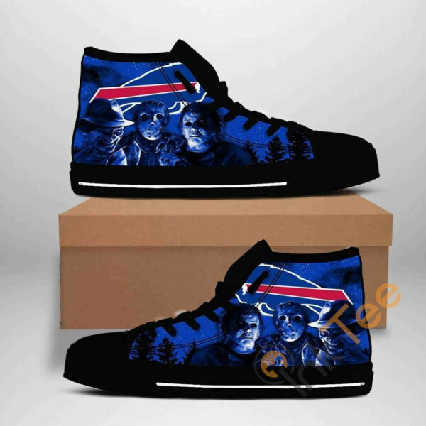 ideafootwear buffalo bills high top canvas sneakers shoes for men and women 7874 d9zva.jpg