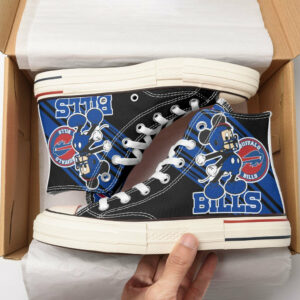 ideafootwear buffalo bills high top canvas sneakers shoes for men and women 8580 lqwvp.jpg