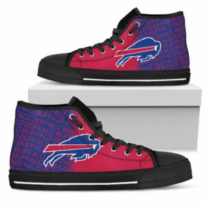 ideafootwear buffalo bills high top canvas sneakers shoes for men and women 9228 aodnu.jpg