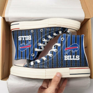 ideafootwear buffalo bills high top canvas sneakers shoes for men and women 9610 ytprh.jpg