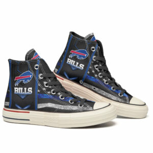 ideafootwear buffalo bills high top canvas sneakers shoes for men and women 9636 wqic9.jpg