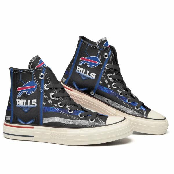 ideafootwear buffalo bills high top canvas sneakers shoes for men and women 9636 wqic9.jpg