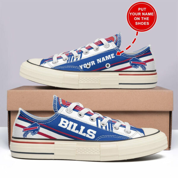 ideafootwear buffalo bills low top canvas sneakers shoes for men and women 1015 fbj82.jpg