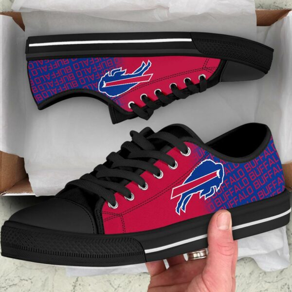 ideafootwear buffalo bills low top canvas sneakers shoes for men and women 2670 y8ep6.jpg