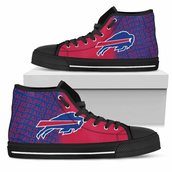 ideafootwear buffalo bills low top canvas sneakers shoes for men and women 2920 e73qd.jpg