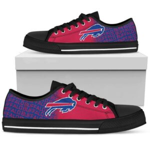 ideafootwear buffalo bills low top canvas sneakers shoes for men and women 3178 e46hb.jpg