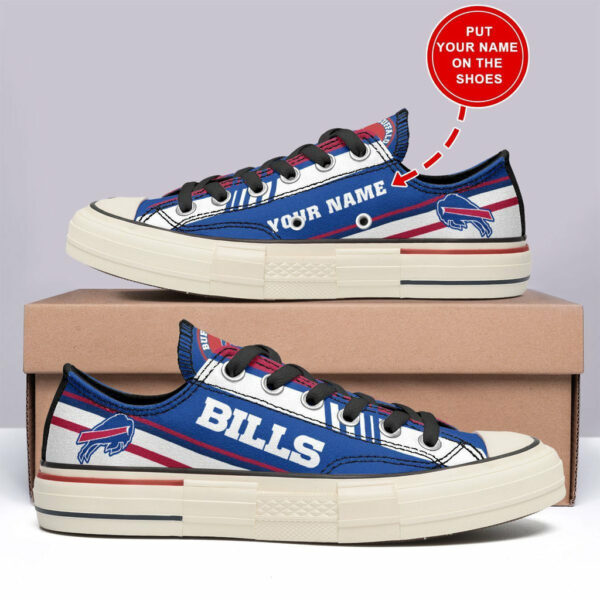 ideafootwear buffalo bills low top canvas sneakers shoes for men and women 4458 iz6zb.jpg