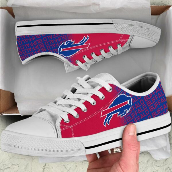 ideafootwear buffalo bills low top canvas sneakers shoes for men and women 5567 kvtqh.jpg