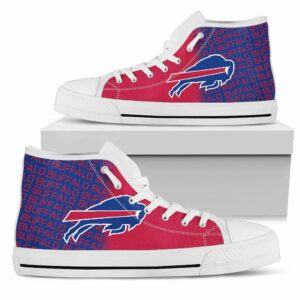 ideafootwear buffalo bills low top canvas sneakers shoes for men and women 8092 5cjac.jpg