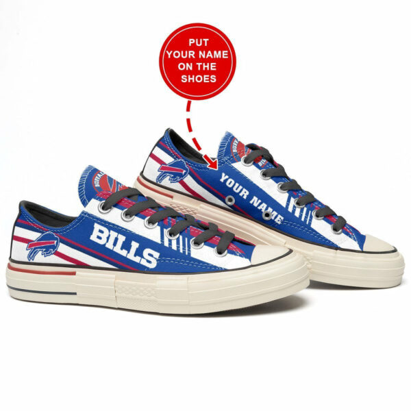 ideafootwear buffalo bills low top canvas sneakers shoes for men and women 9517 tlvxk.jpg