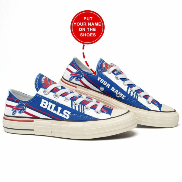 ideafootwear buffalo bills low top canvas sneakers shoes for men and women 9865 kv7cc.jpg