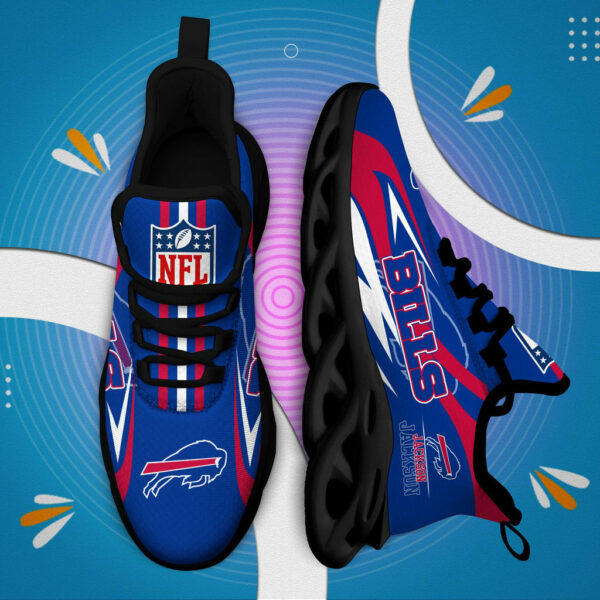 ideafootwear buffalo bills max soul shoes sneakers for men and women 1037 2tzz8.jpg