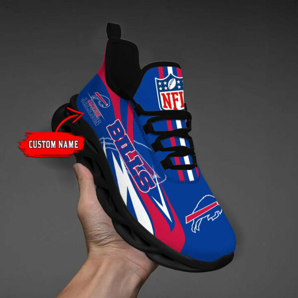 ideafootwear buffalo bills max soul shoes sneakers for men and women 1073 hz6ce.jpg