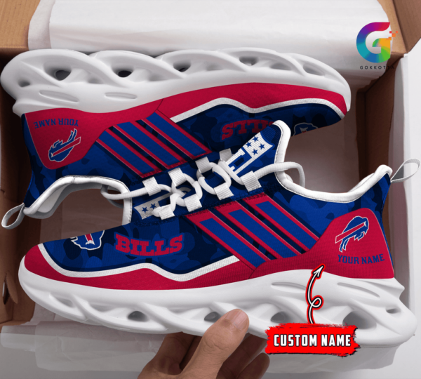 ideafootwear buffalo bills max soul shoes sneakers for men and women 1107 3f1gb.png