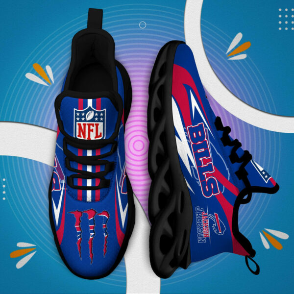 ideafootwear buffalo bills max soul shoes sneakers for men and women 1140 7dqr7.jpg